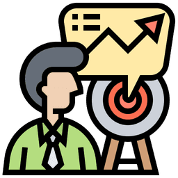 Customer-Centric Approach by Spectrum Future Tech LLC