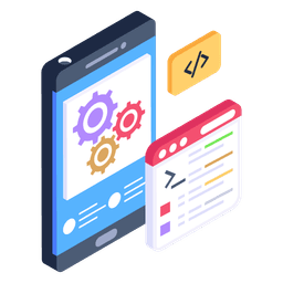 Customization by Spectrum Future Tech LLC