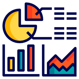 Data Analytics services by Spectrum Future Tech LLC