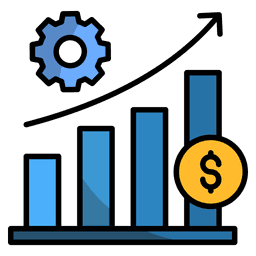 Dedicated Support & Expert Guidance by Spectrum Future Tech LLC