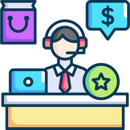 E-Commerce Support by Spectrum Future Tech LLC