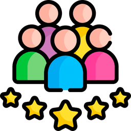 Expertise by Spectrum Future Tech LLC