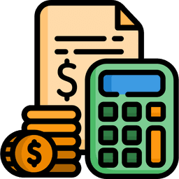Finance and Accounting services by Spectrum Future Tech LLC
