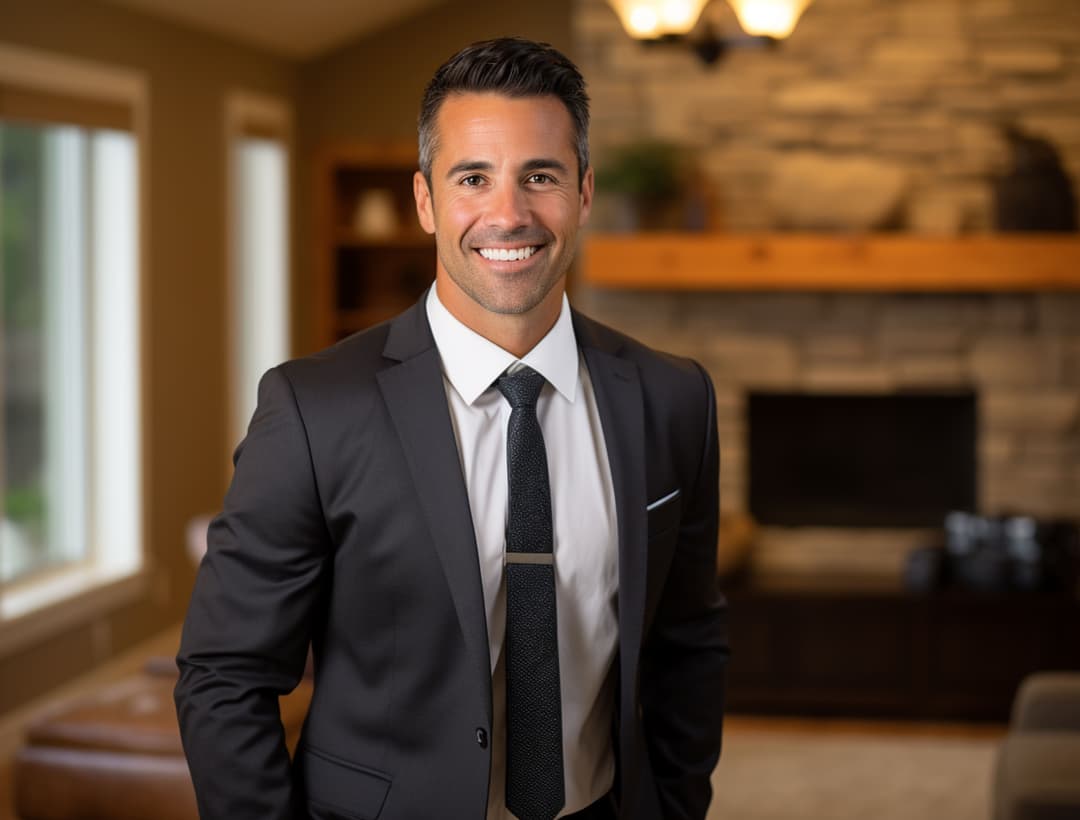 HR Director, Manufacturing Industry