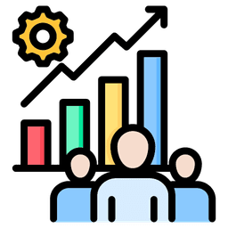 Industry-Specific Workforce Solutions by Spectrum Future Tech LLC