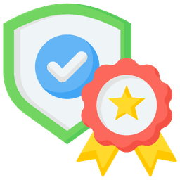 Reliability by Spectrum Future Tech LLC