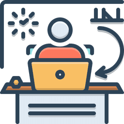 Back Office Services by Spectrum Future Tech LLC