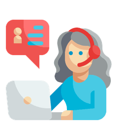 Call Center Services by Spectrum Future Tech LLC