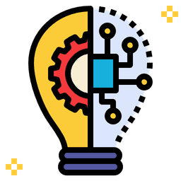 Innovation by Spectrum Future Tech LLC