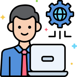 IT & Non-IT Staffing Solutions by Spectrum Future Tech LLC