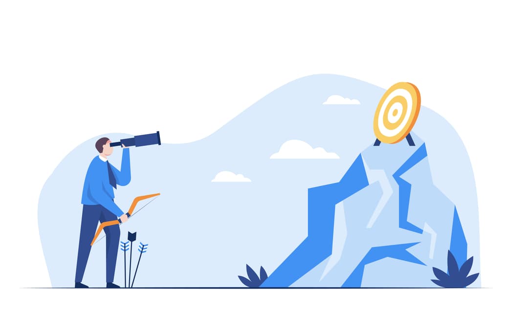 Our Commitment at Spectrum Future Tech LLC - Your Trusted Talent Acquisition Company