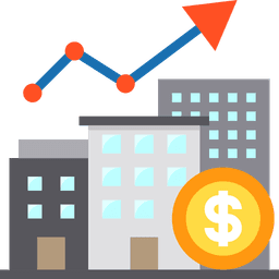 Real Estate industry by Spectrum Future Tech LLC